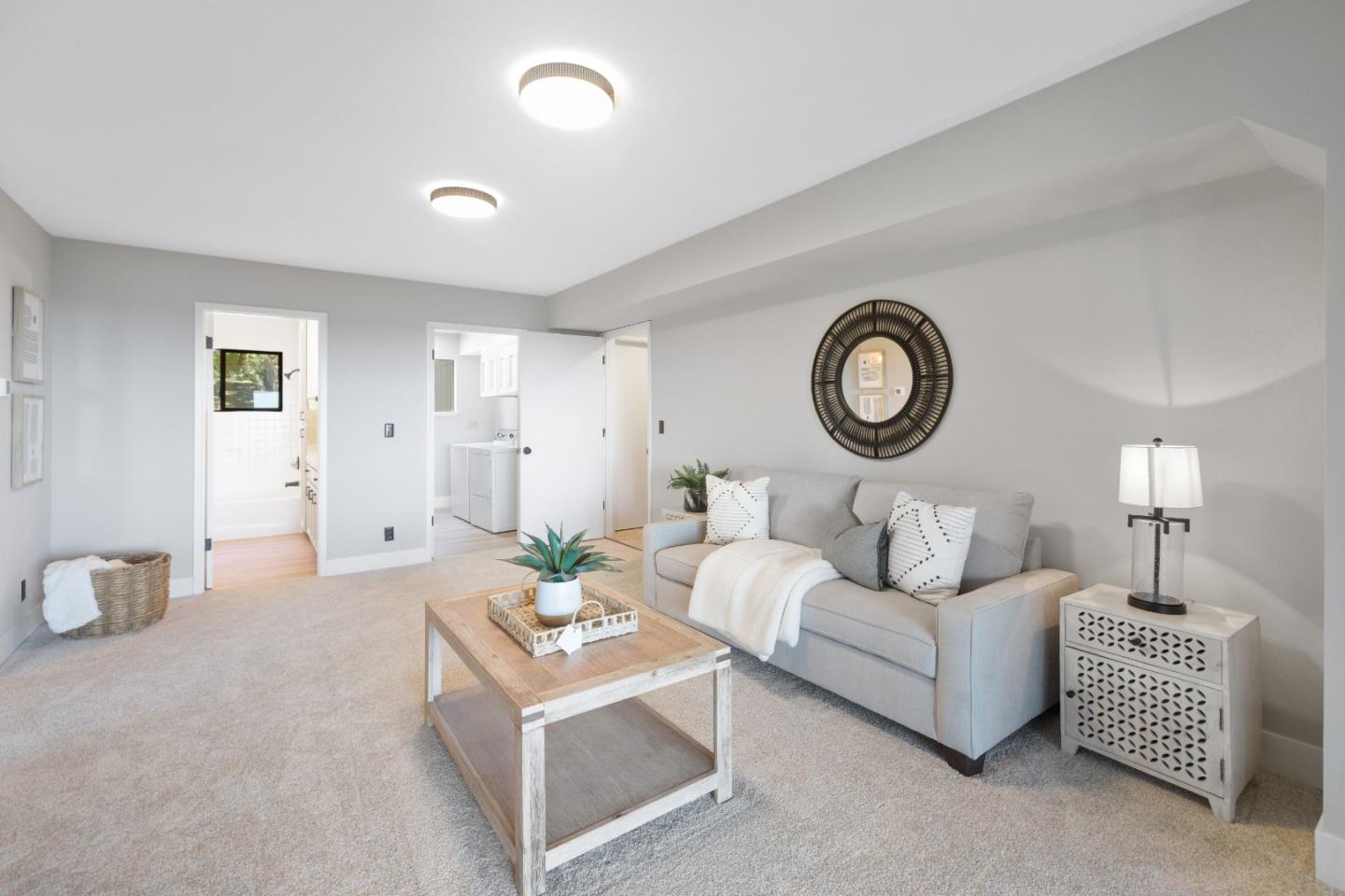 1380 Weston Ridge Rd