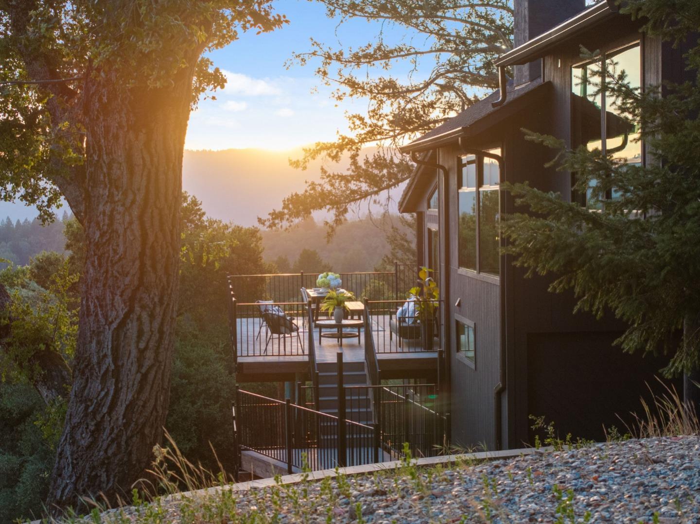 1380 Weston Ridge Rd