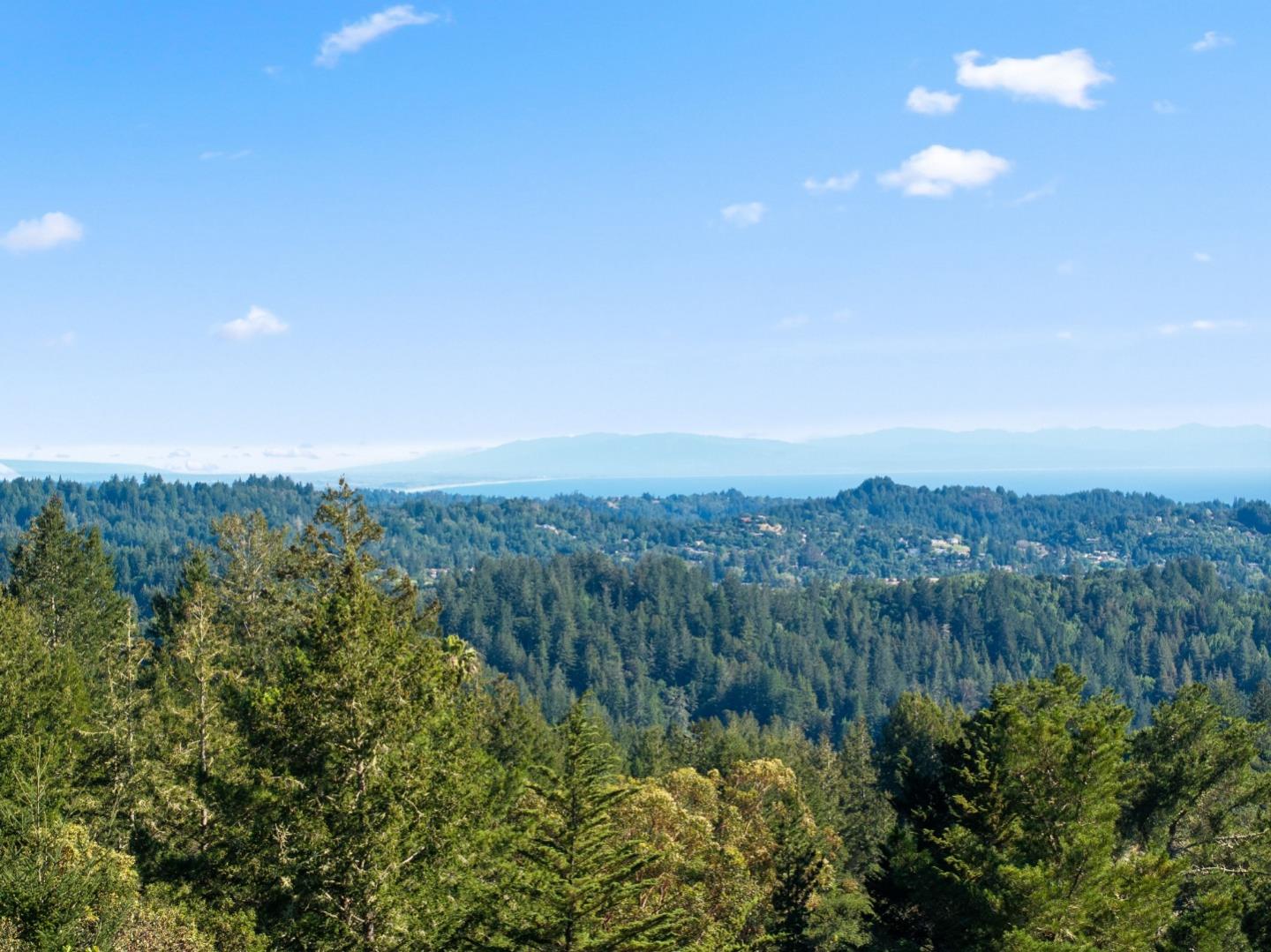 1380 Weston Ridge Rd