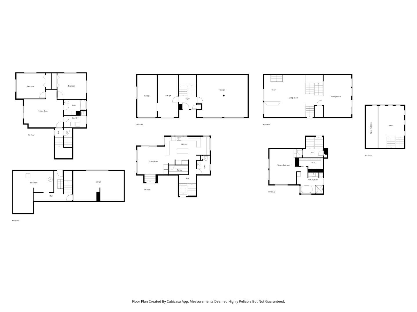 1380 Weston Ridge Rd