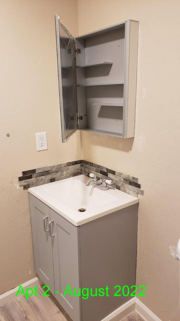 4602 Scotts Valley Drive