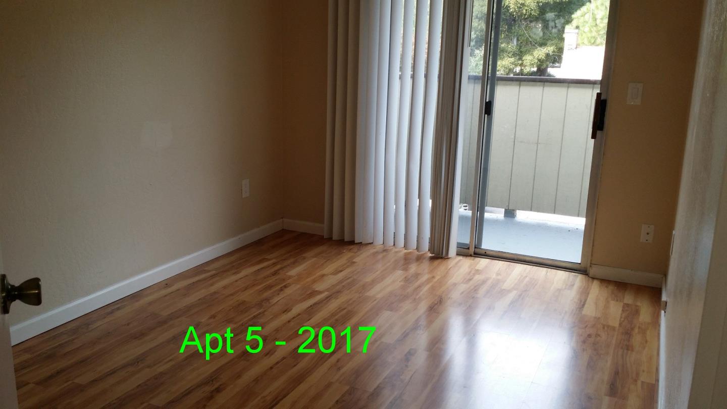 4602 Scotts Valley Drive