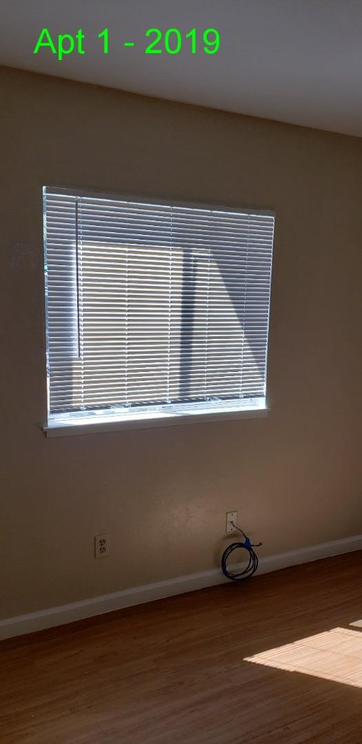 4602 Scotts Valley Drive