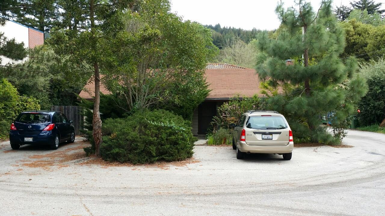 4602 Scotts Valley Drive