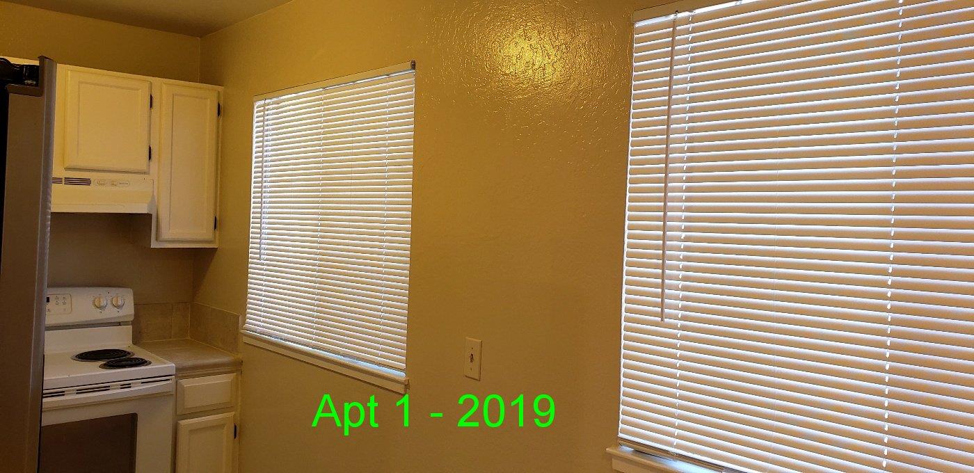 4602 Scotts Valley Drive