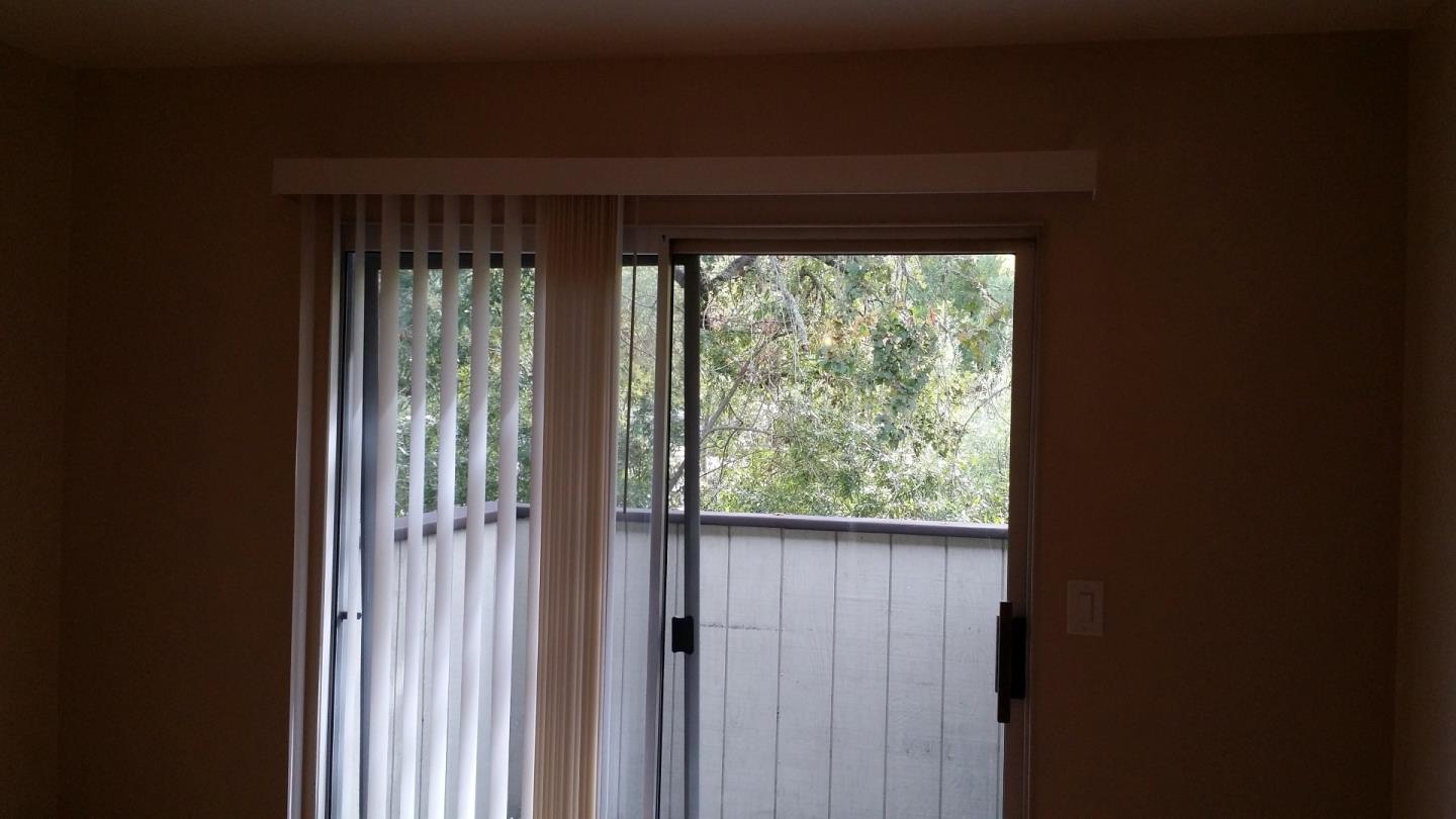 4602 Scotts Valley Drive