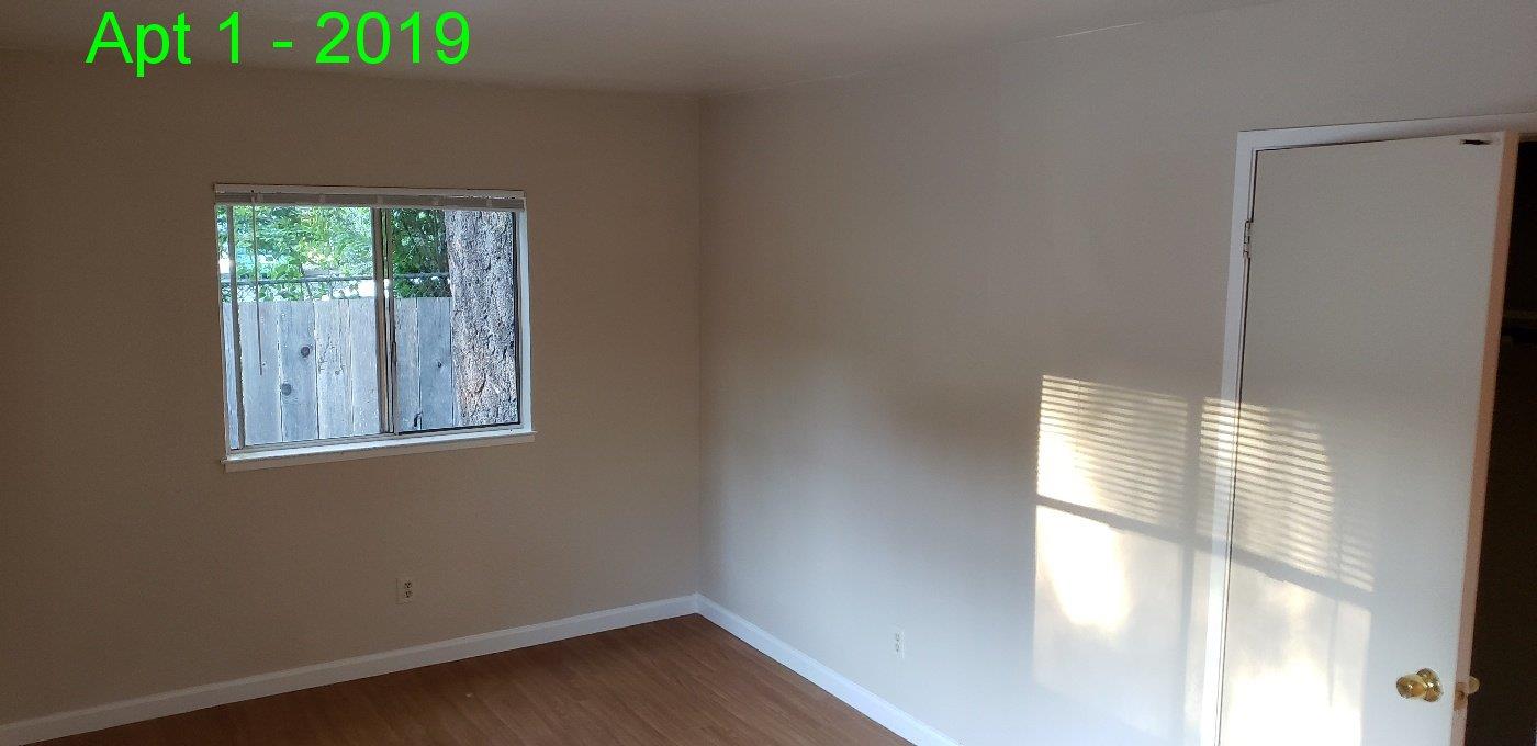 4602 Scotts Valley Drive