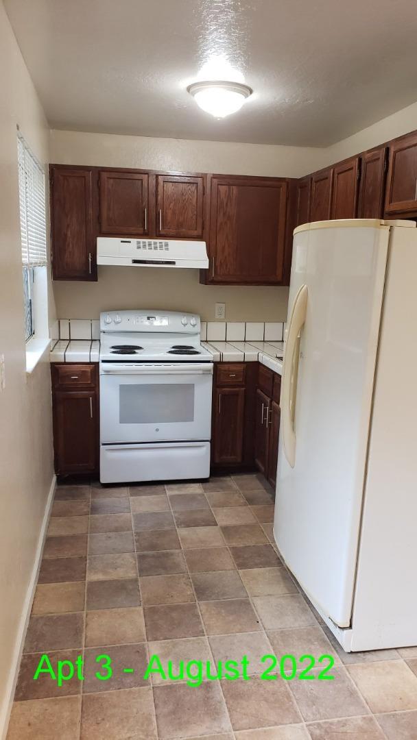 4602 Scotts Valley Drive