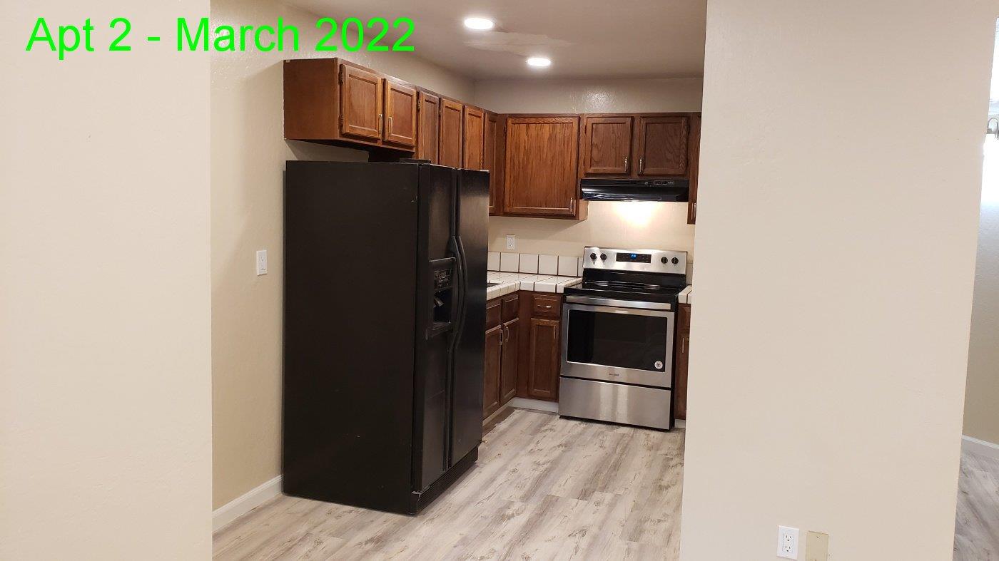 4602 Scotts Valley Drive