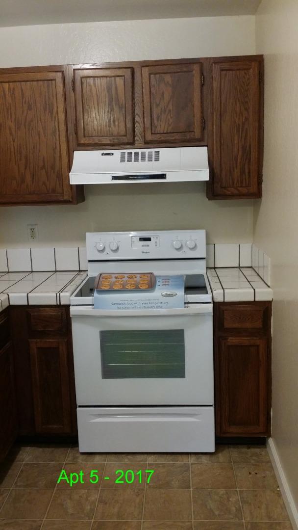 4602 Scotts Valley Drive