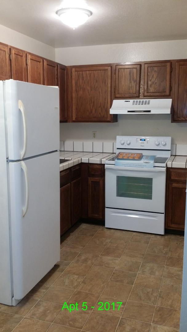 4602 Scotts Valley Drive