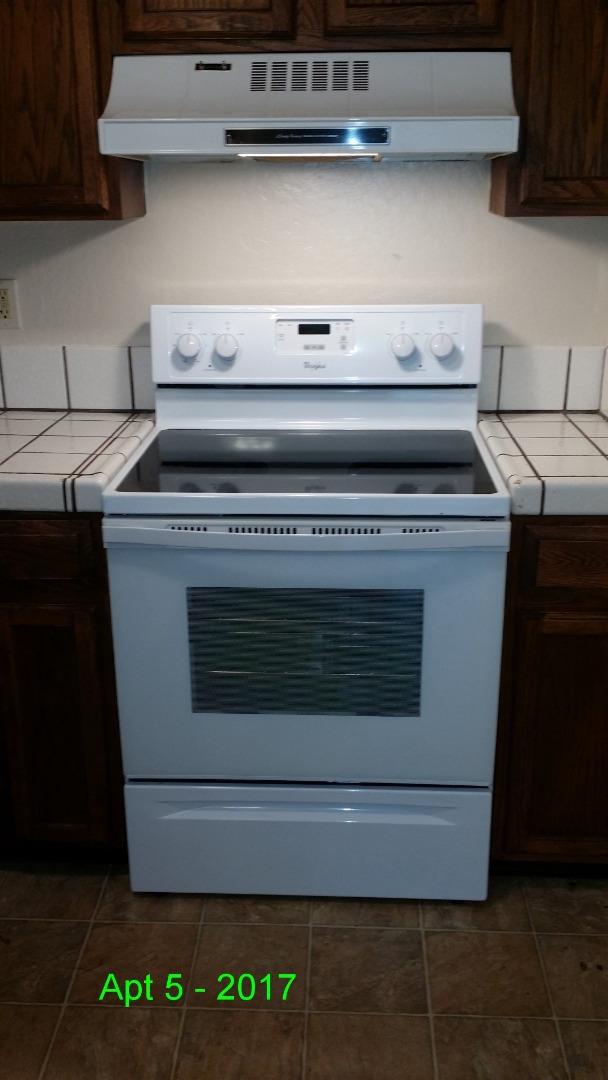 4602 Scotts Valley Drive