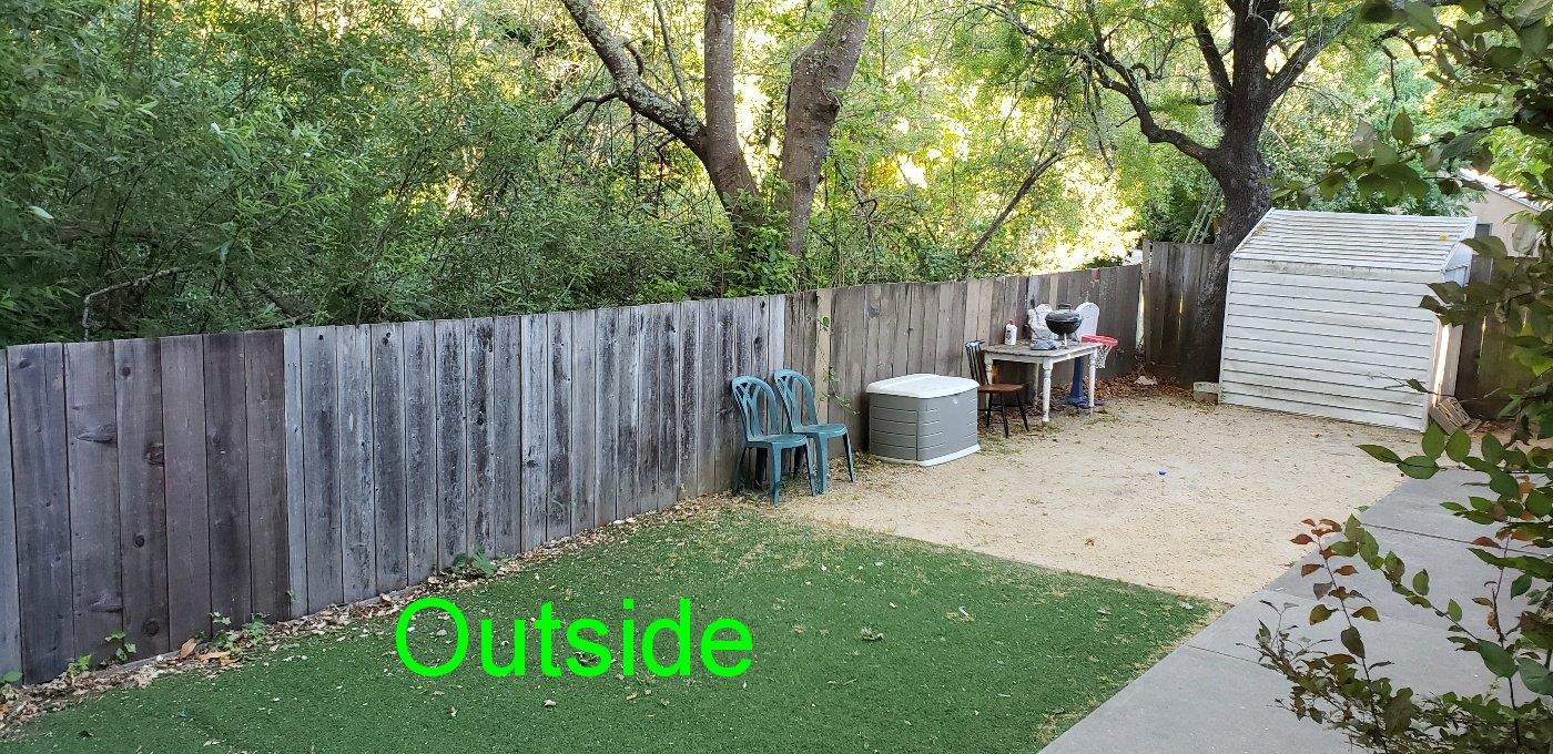 4602 Scotts Valley Drive