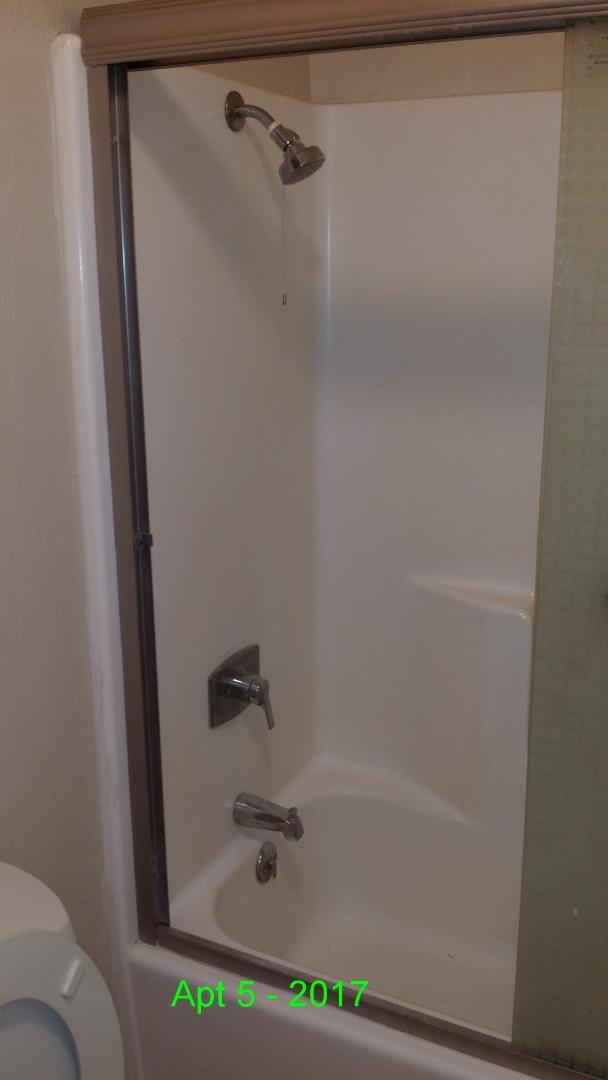 4602 Scotts Valley Drive