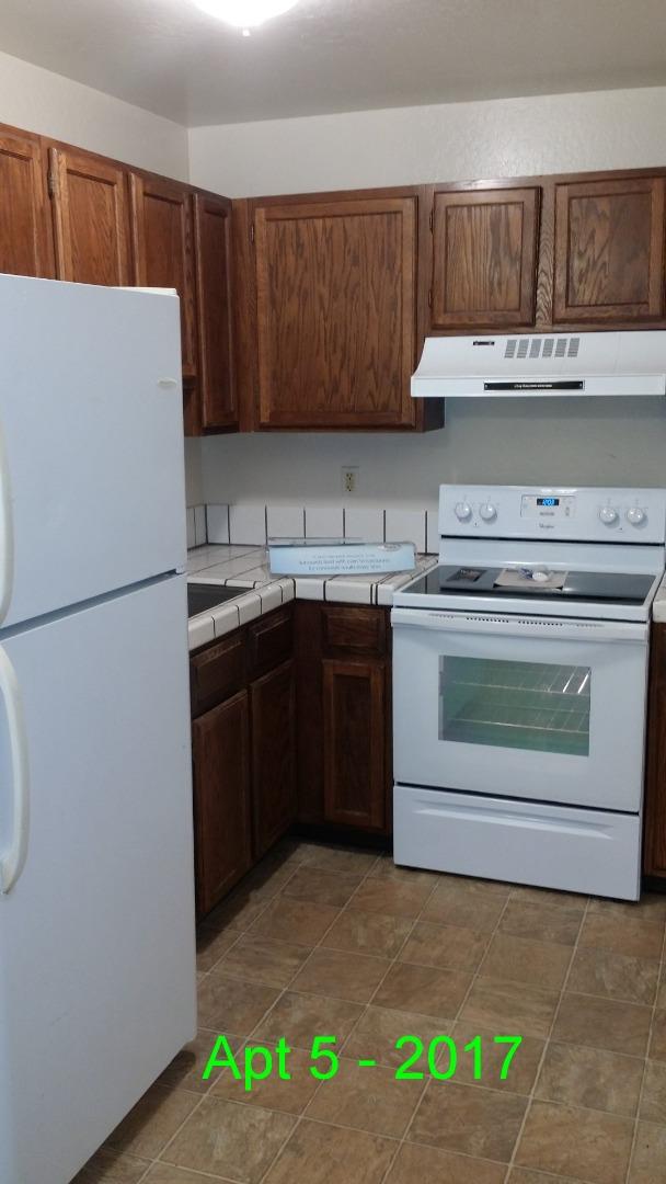 4602 Scotts Valley Drive