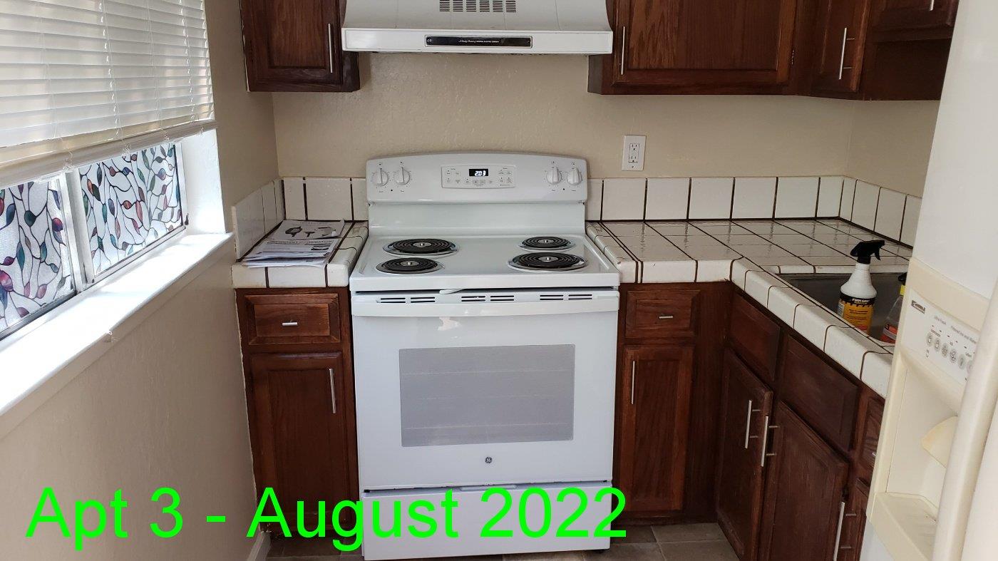 4602 Scotts Valley Drive