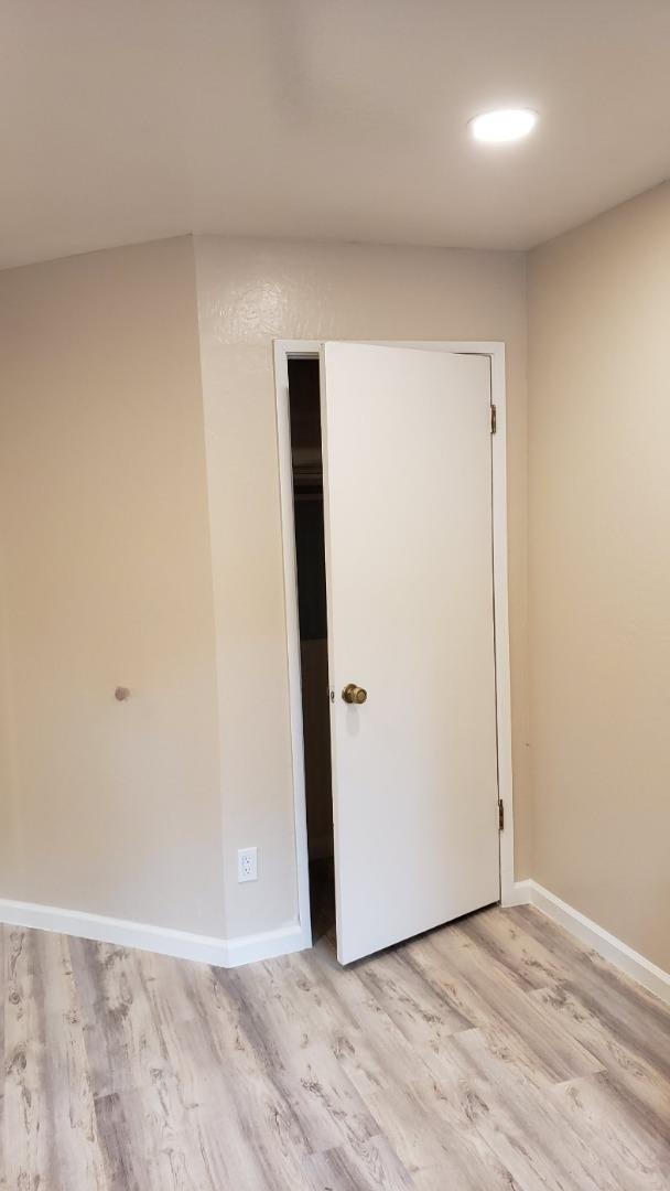 4602 Scotts Valley Drive