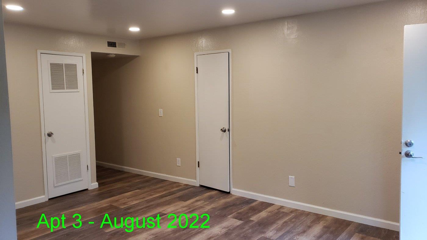 4602 Scotts Valley Drive