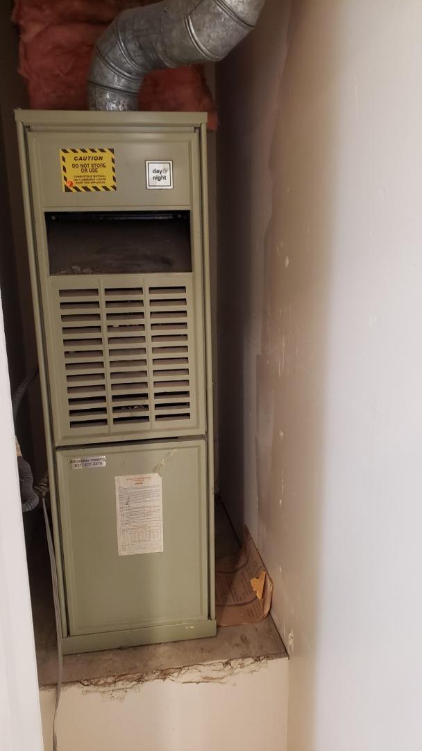 4602 Scotts Valley Drive