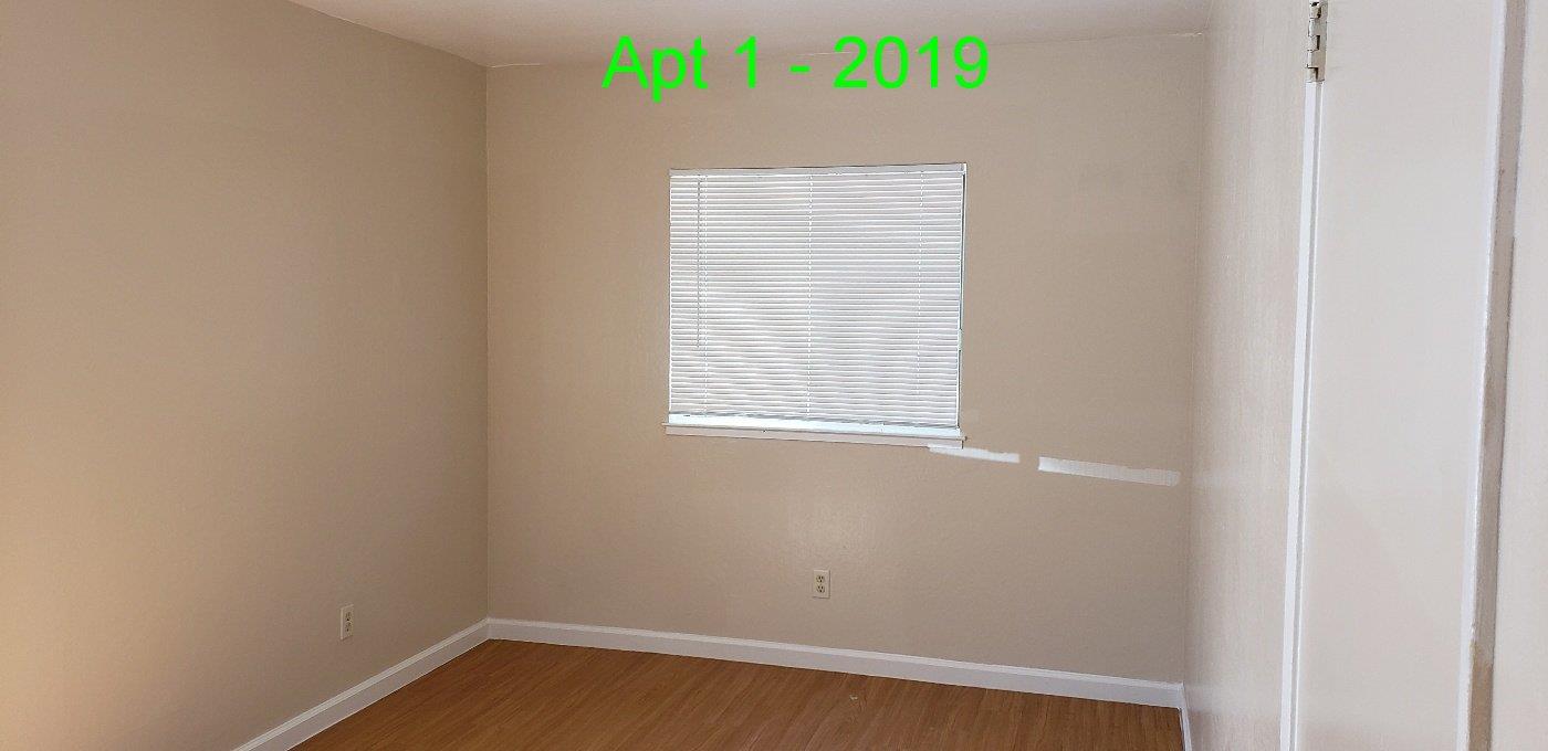 4602 Scotts Valley Drive