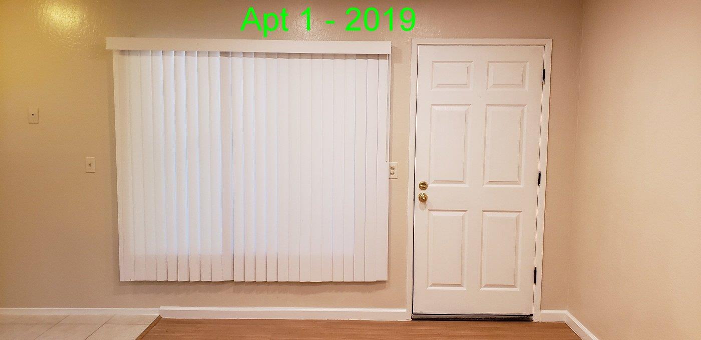 4602 Scotts Valley Drive