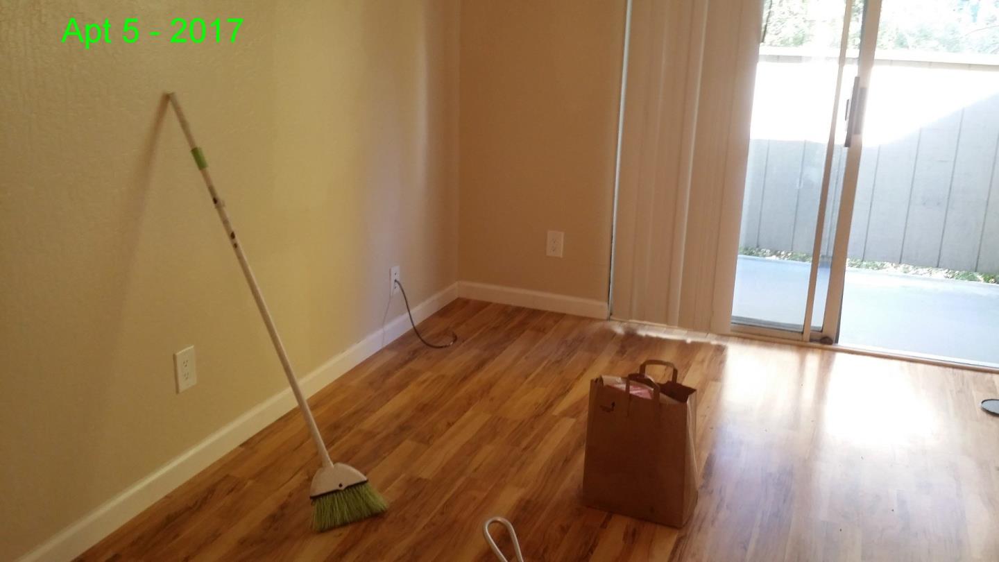 4602 Scotts Valley Drive