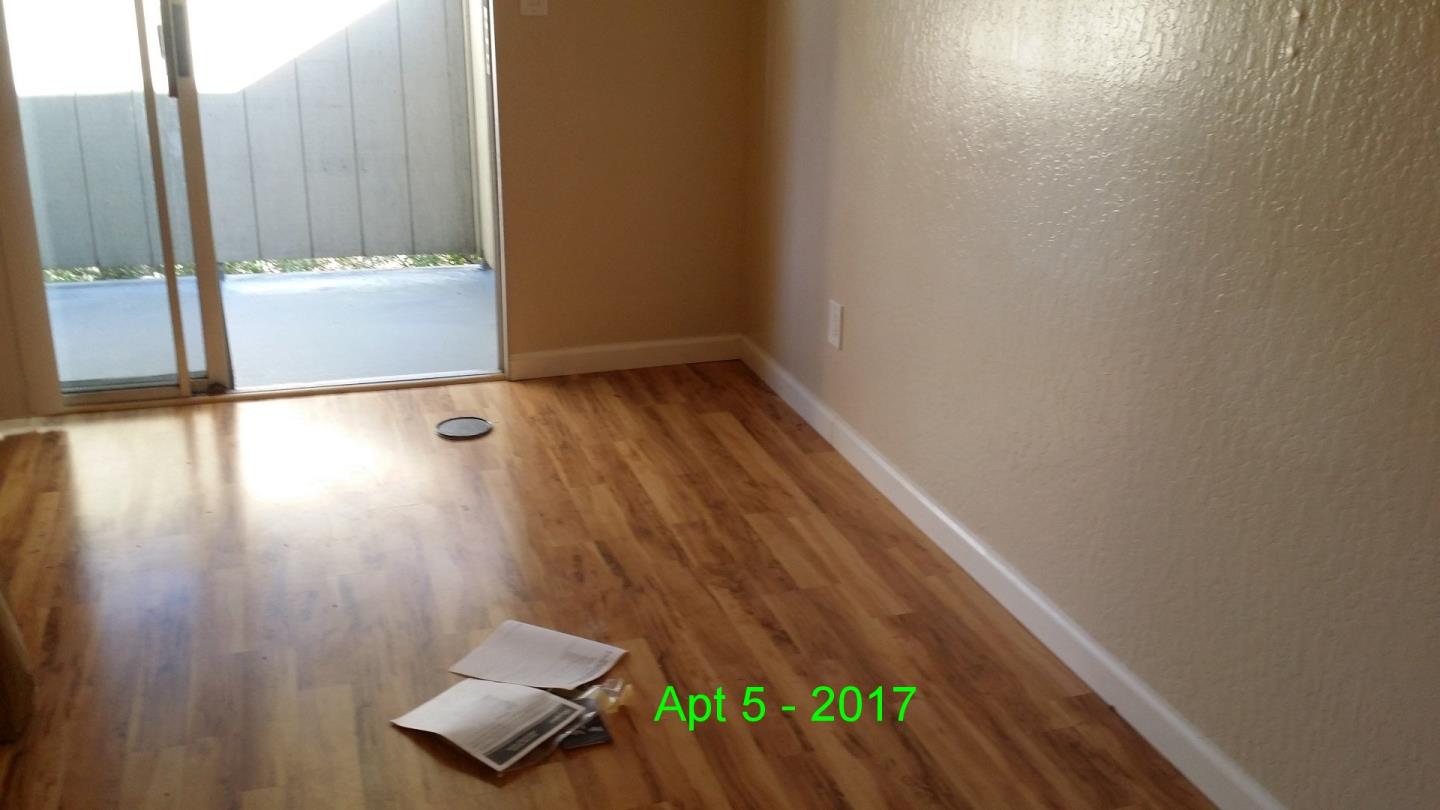 4602 Scotts Valley Drive