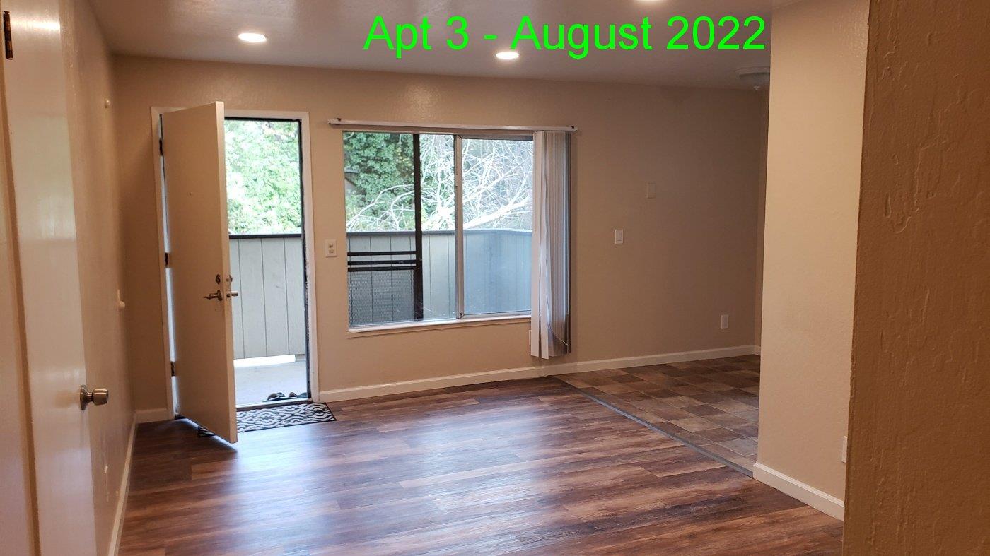 4602 Scotts Valley Drive