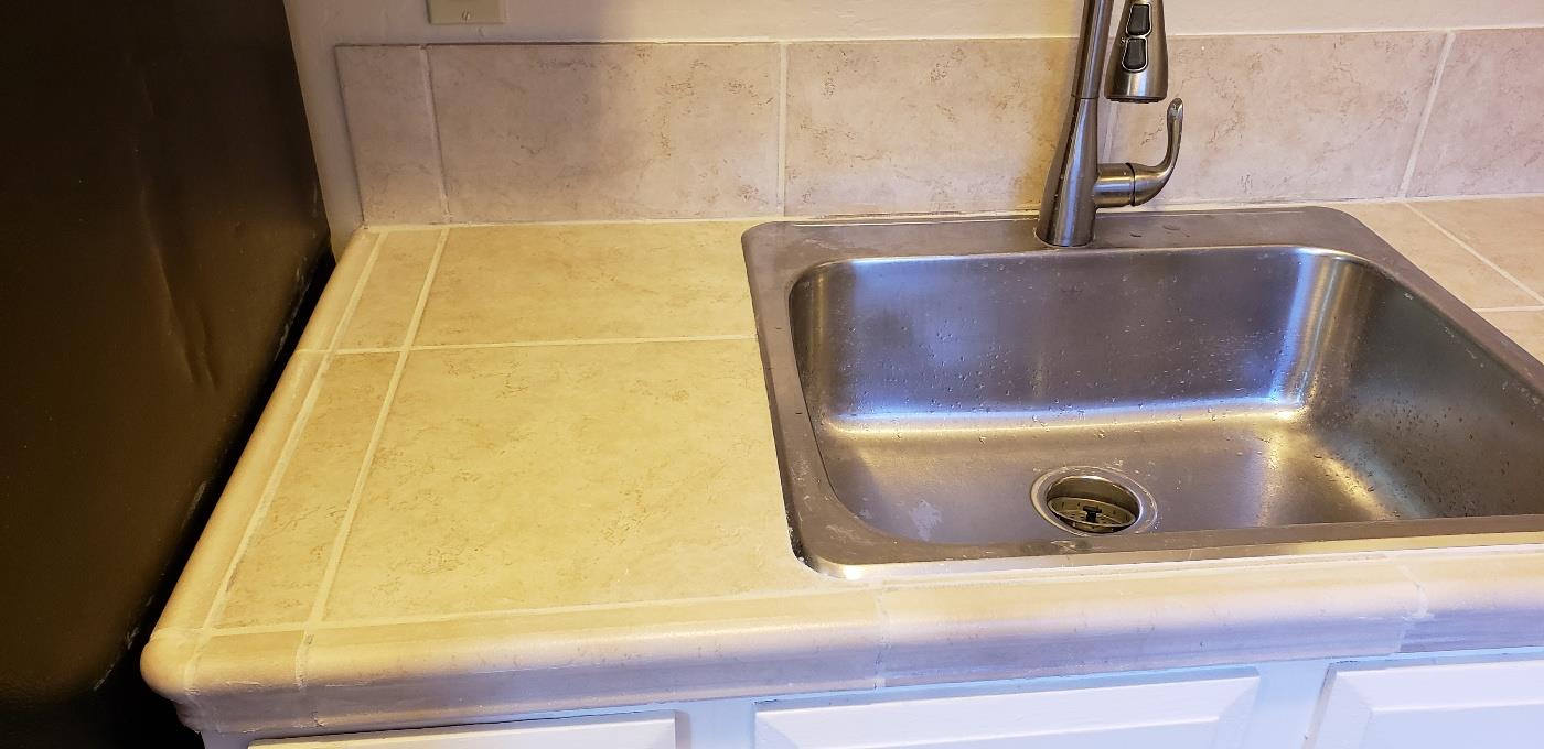 4602 Scotts Valley Drive