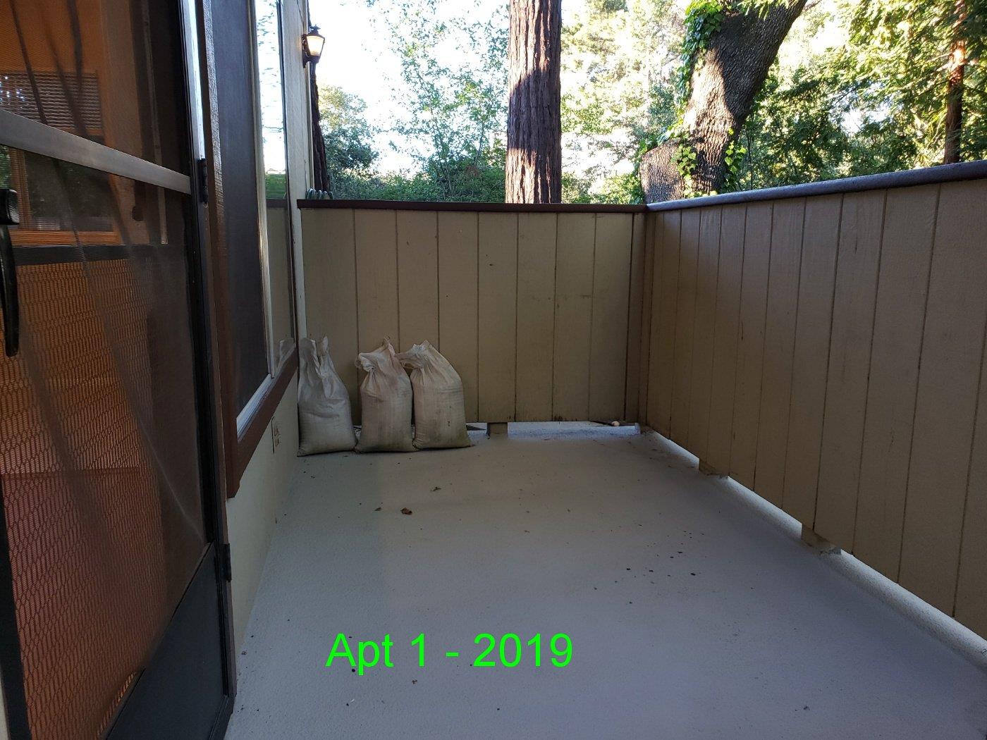 4602 Scotts Valley Drive