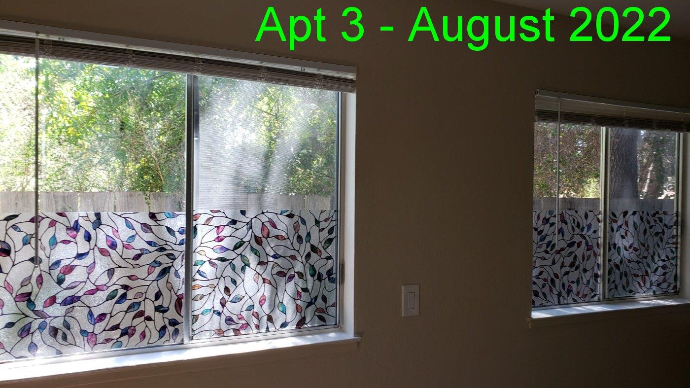 4602 Scotts Valley Drive