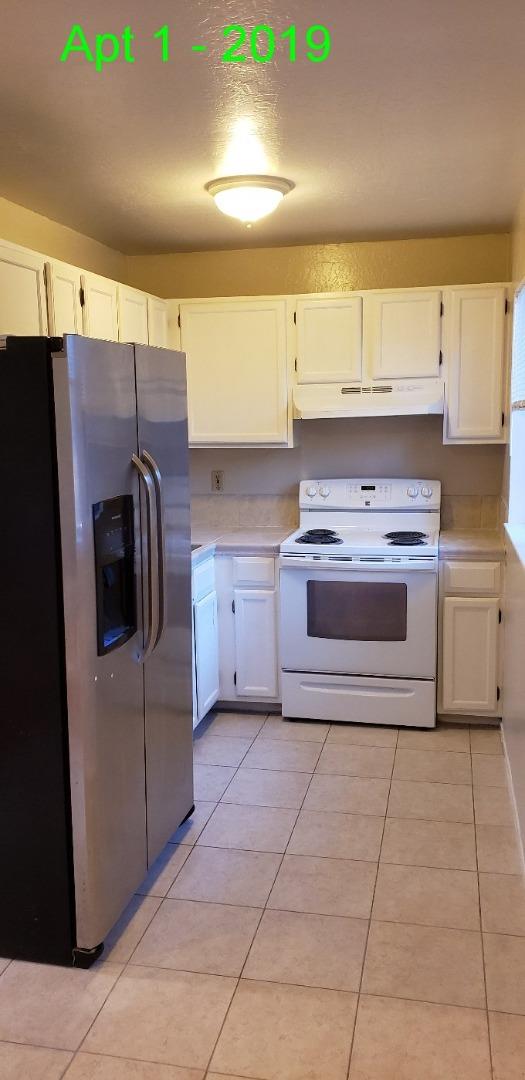 4602 Scotts Valley Drive