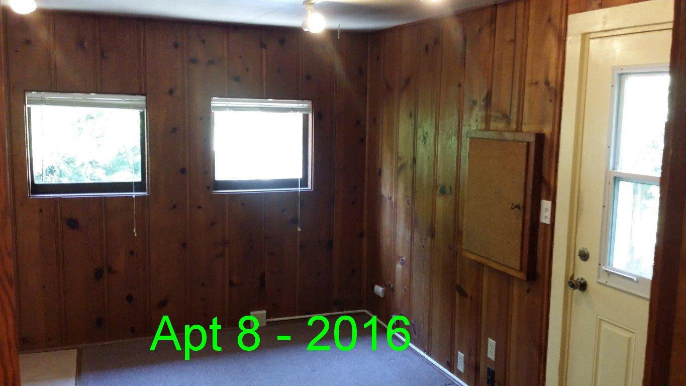 4602 Scotts Valley Drive