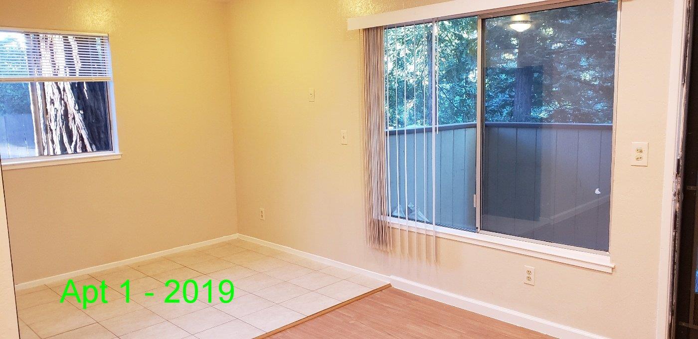 4602 Scotts Valley Drive