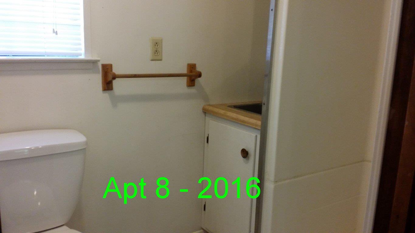 4602 Scotts Valley Drive