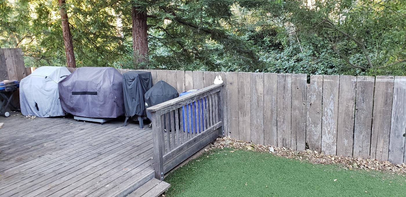 4602 Scotts Valley Drive