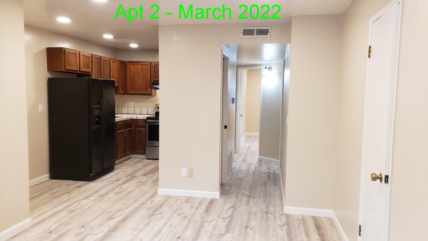 4602 Scotts Valley Drive