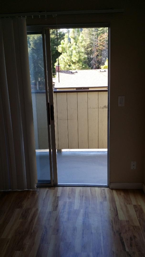 4602 Scotts Valley Drive