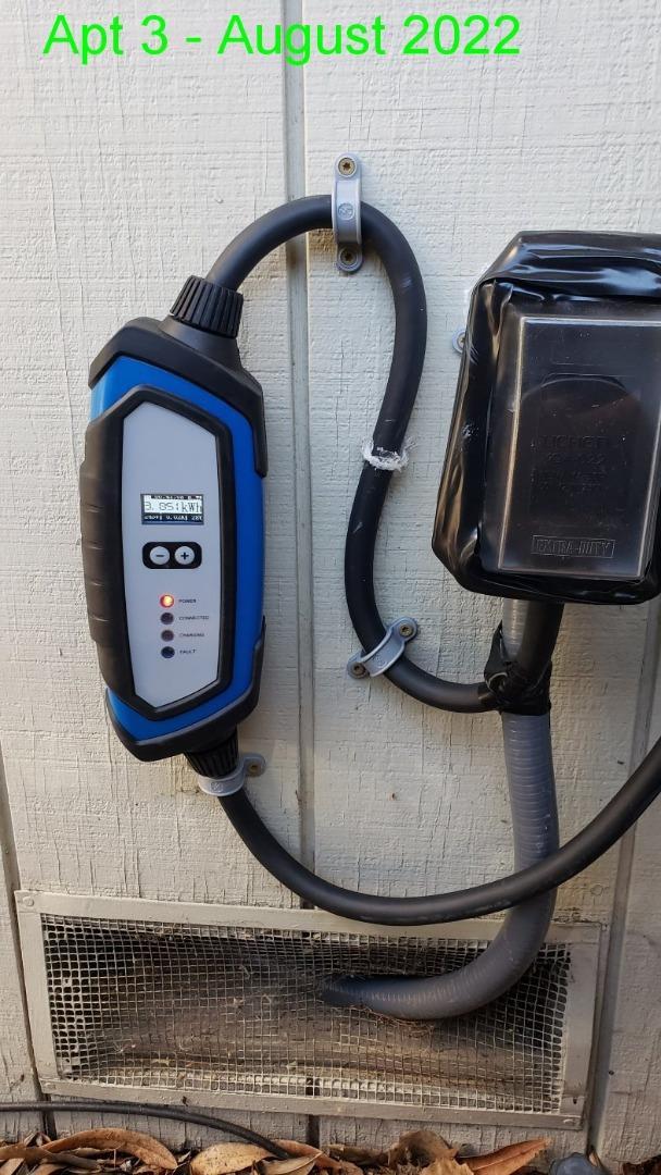 4602 Scotts Valley Drive