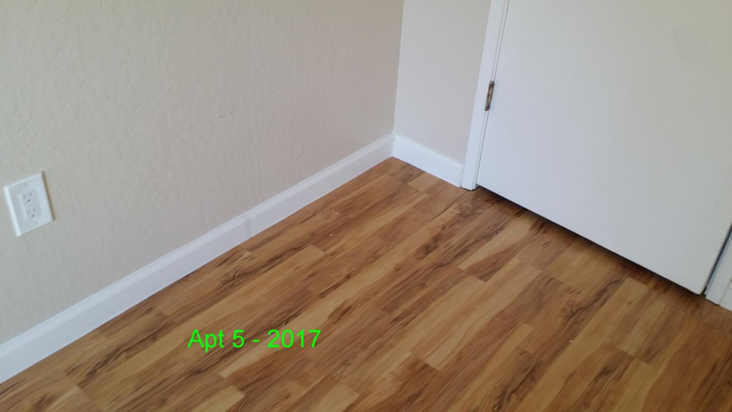 4602 Scotts Valley Drive