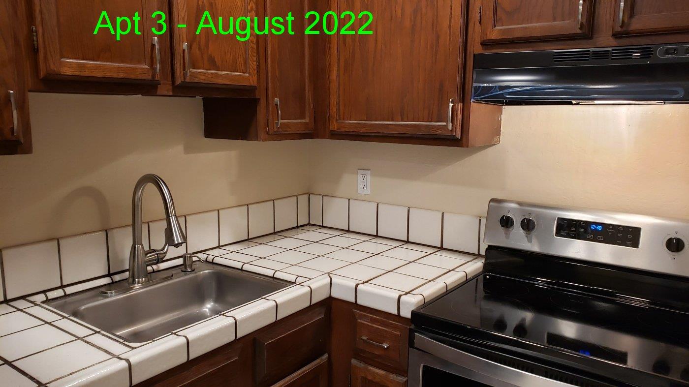 4602 Scotts Valley Drive