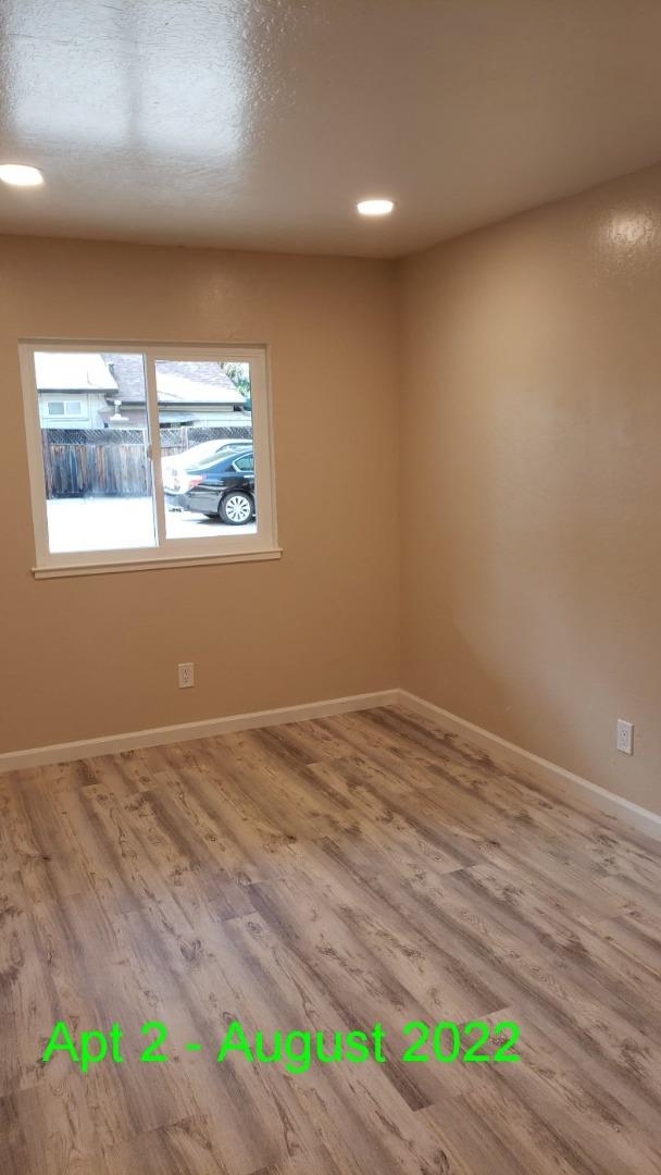 4602 Scotts Valley Drive