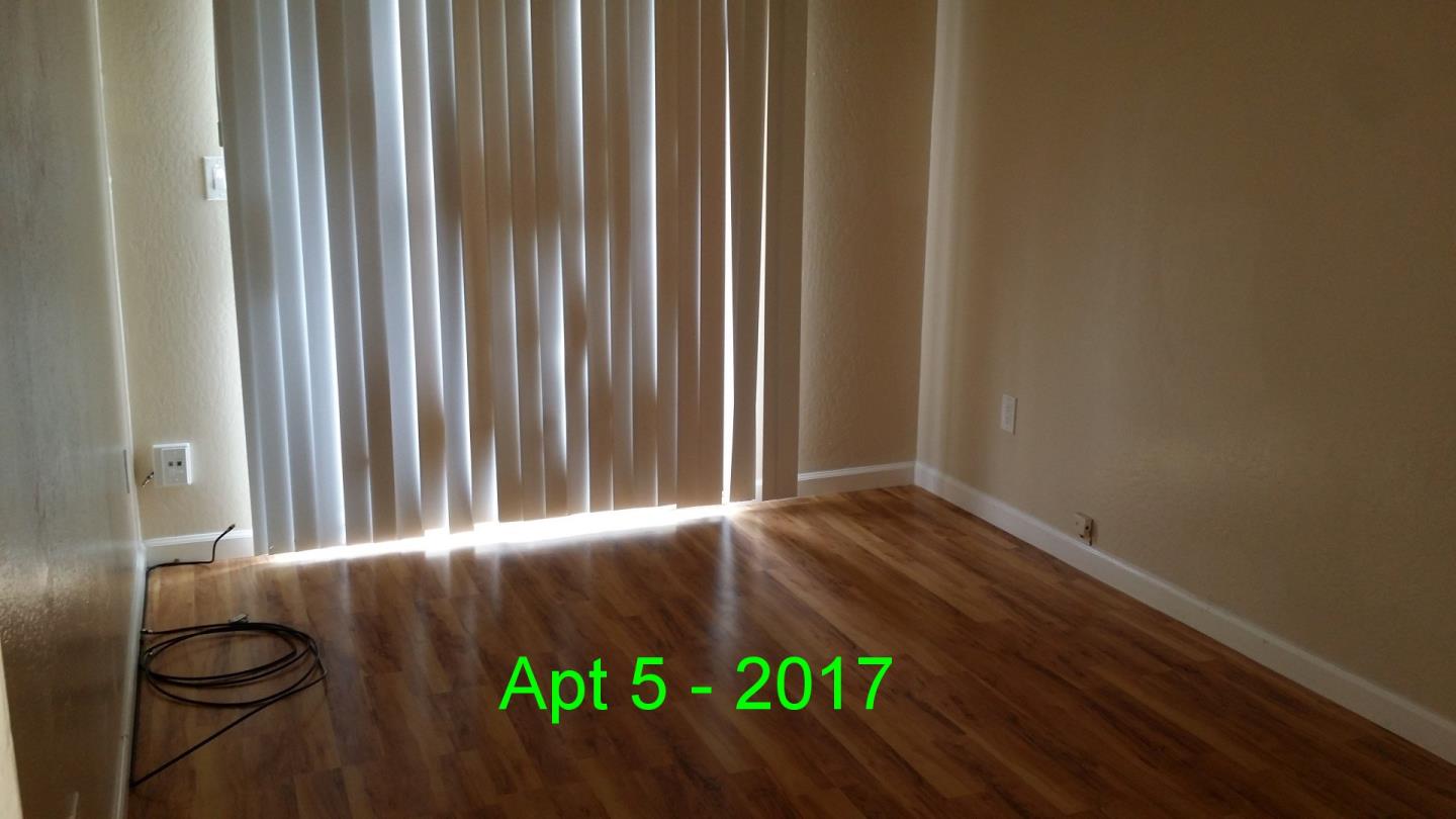 4602 Scotts Valley Drive