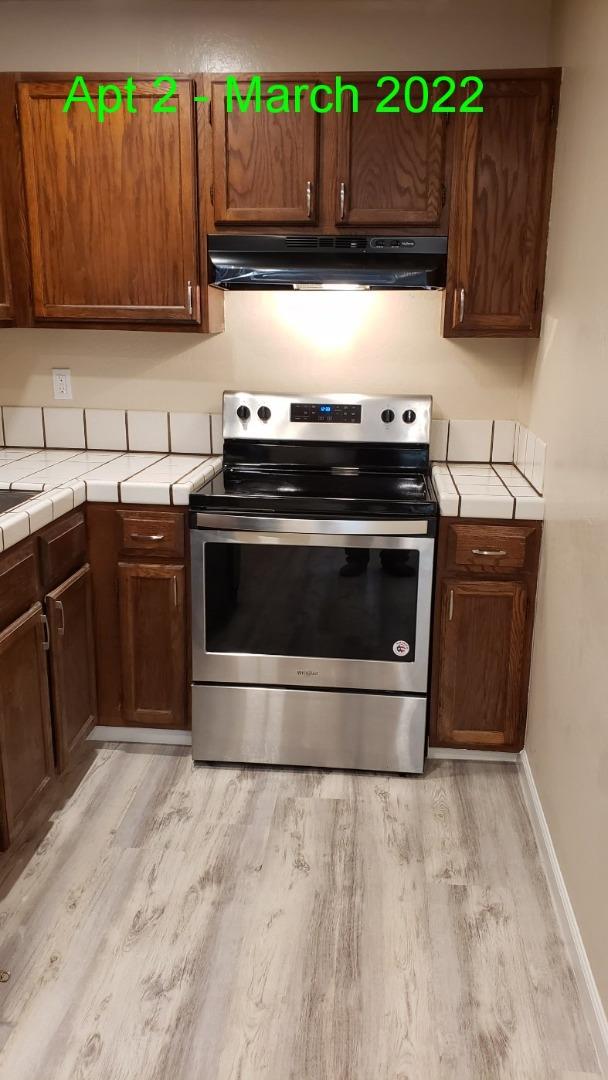 4602 Scotts Valley Drive