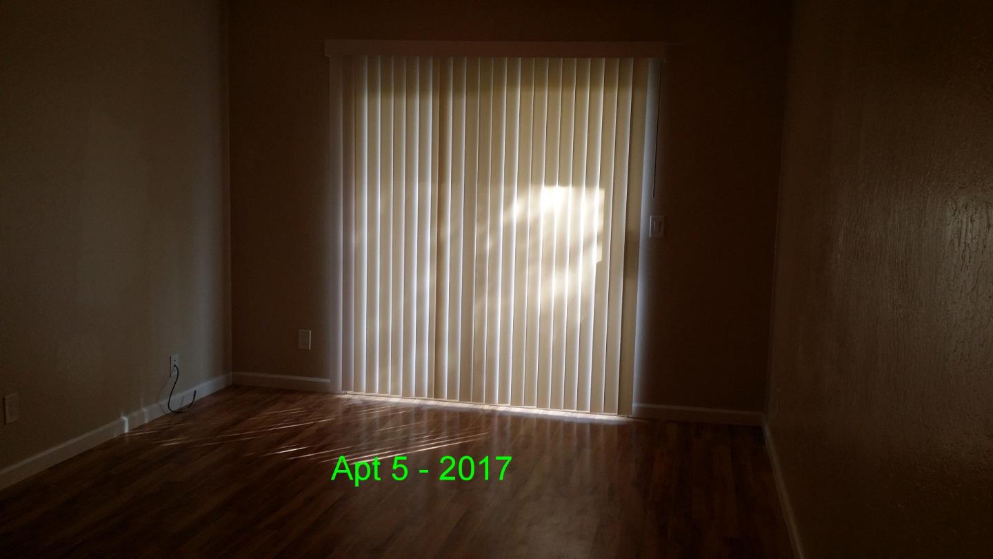 4602 Scotts Valley Drive