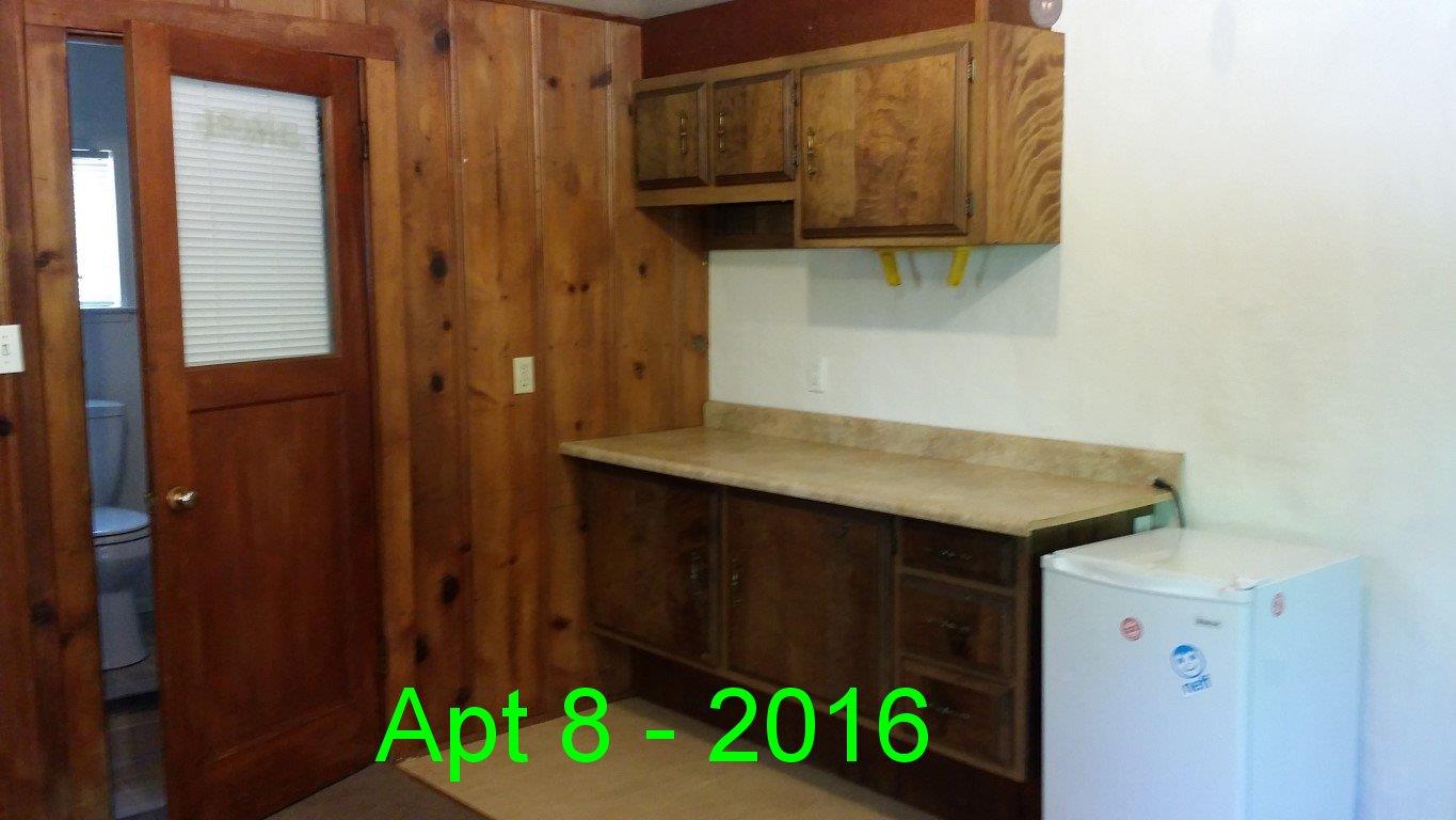 4602 Scotts Valley Drive