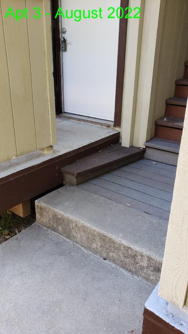 4602 Scotts Valley Drive