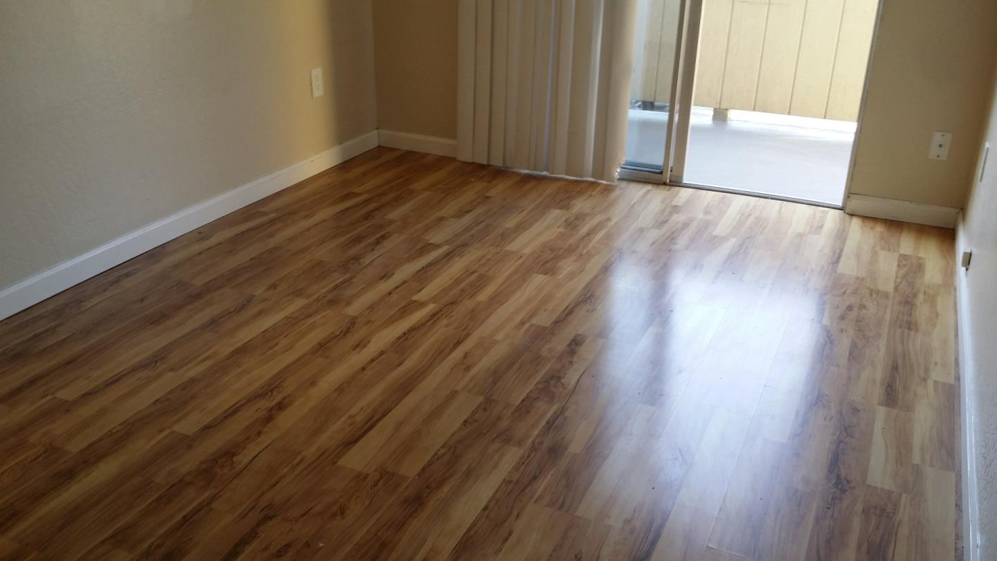 4602 Scotts Valley Drive