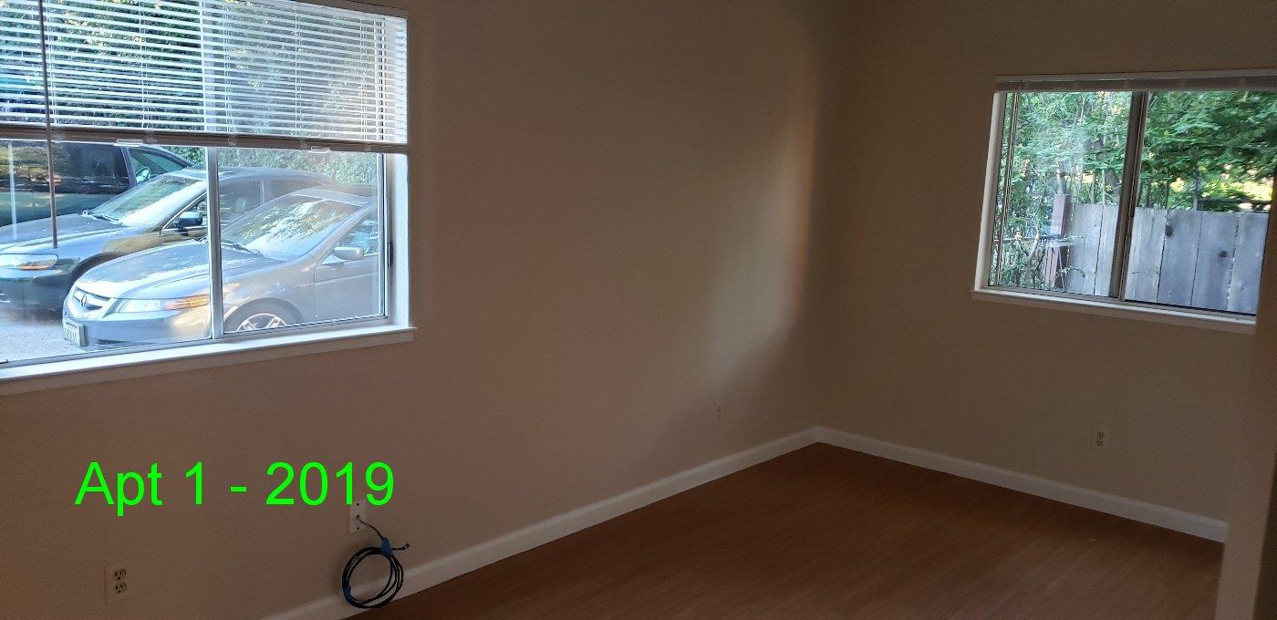 4602 Scotts Valley Drive