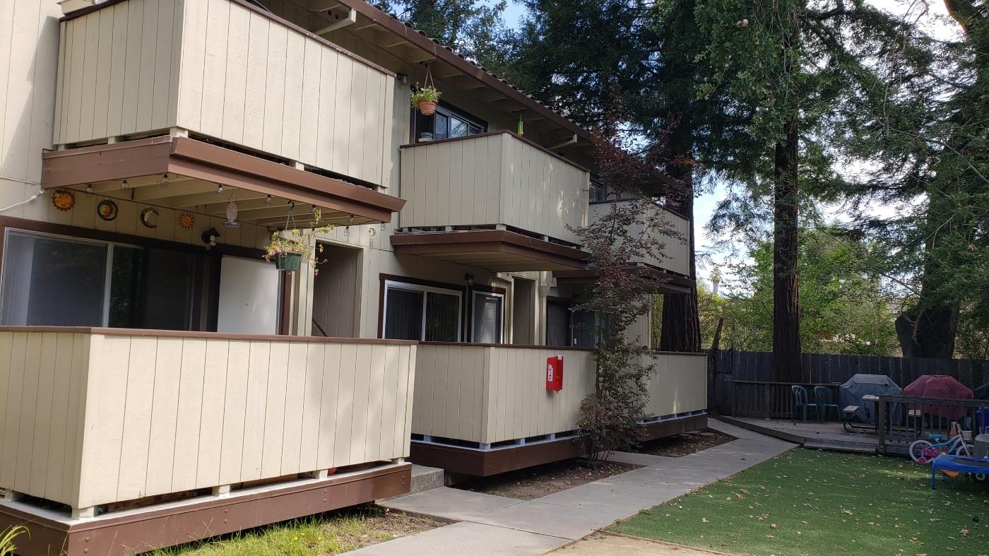 4602 Scotts Valley Drive